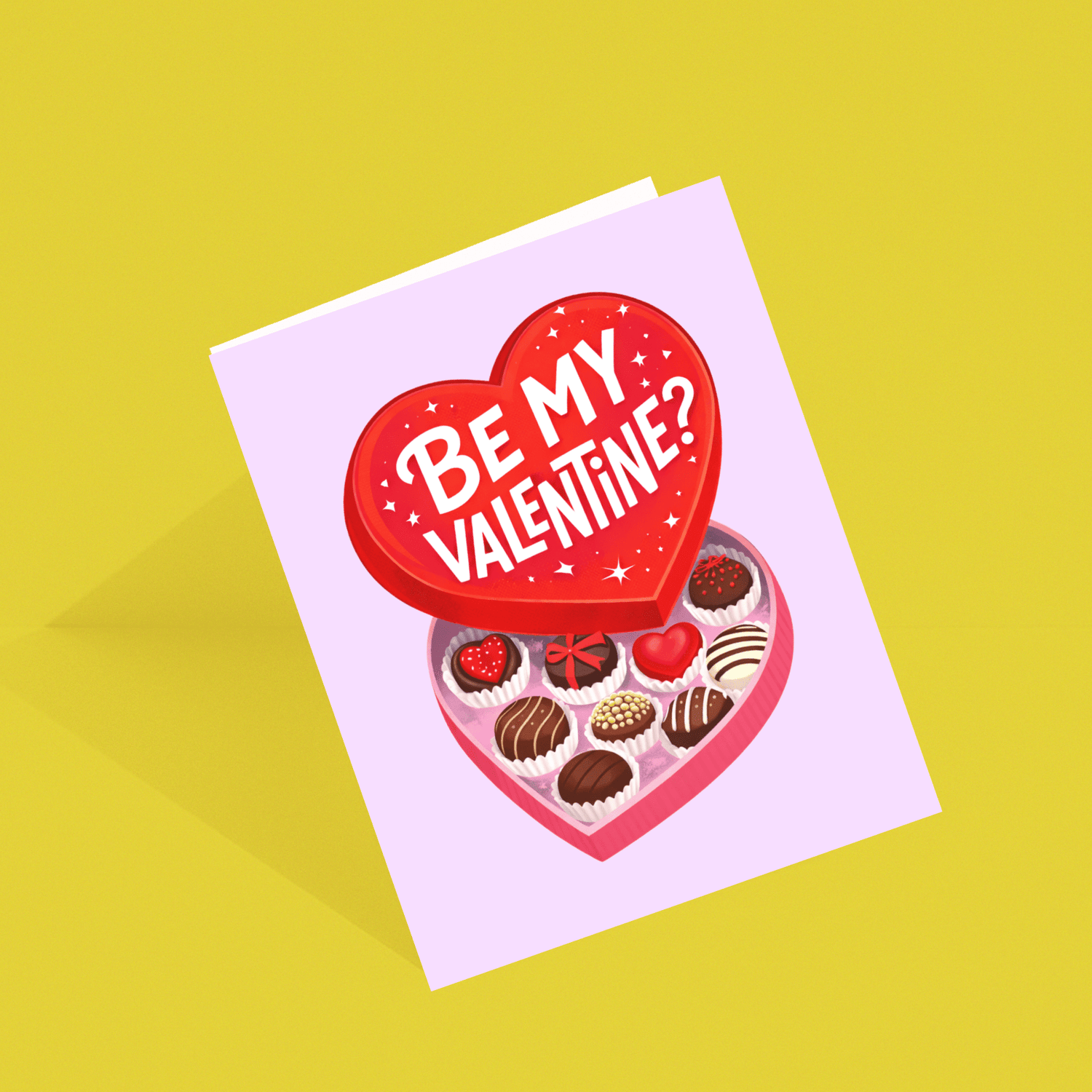 Holiday - Ink and Paper by Aaron