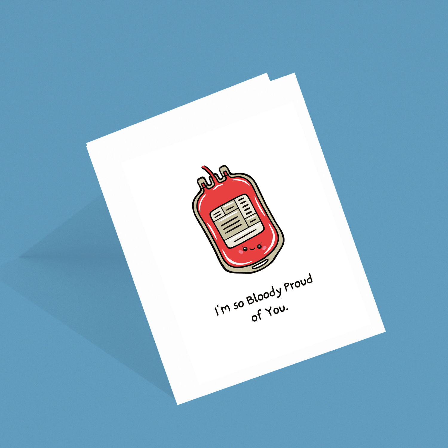 Healthcare - Ink and Paper by Aaron