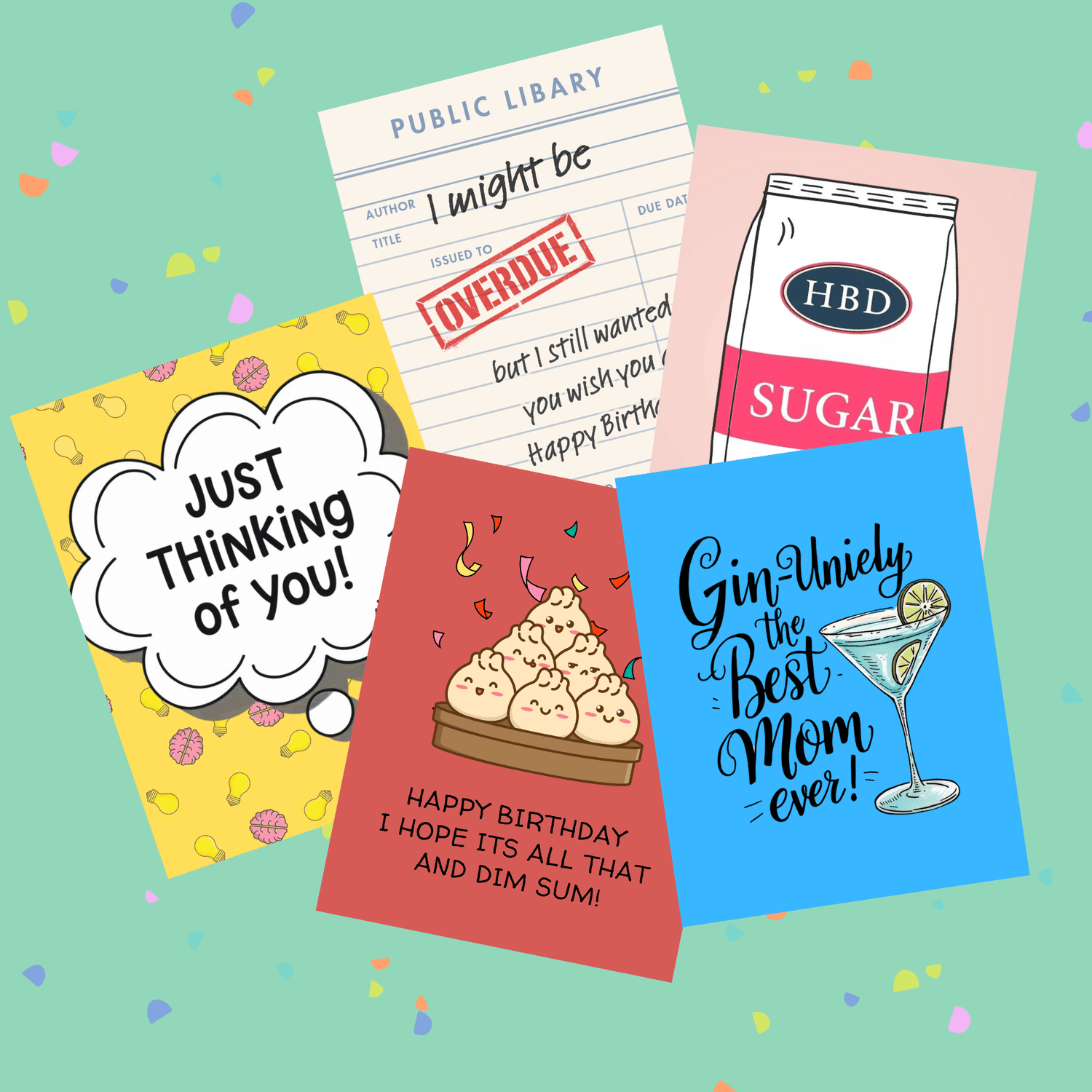 All Collections - Ink and Paper by Aaron